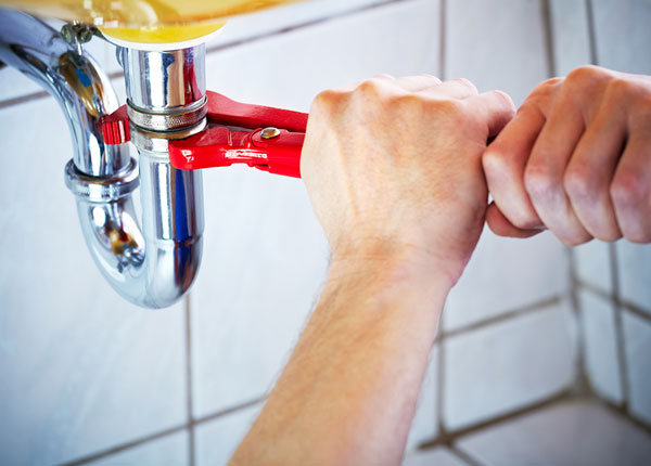 About Westerville Plumbers
